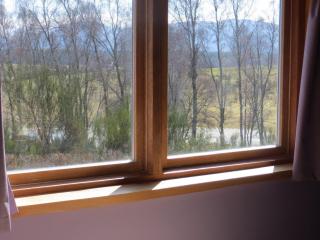 Sycamore Cottage - 3