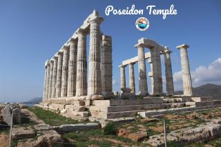 Patroclos SeaView - Sounio - 5