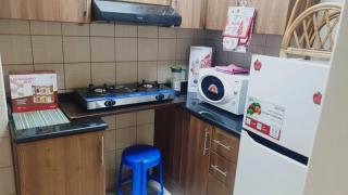 LUXURIOUS 2 bedrooms Apartment Pool view - 4