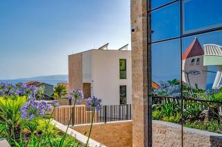 Villa Sea Melody II - Promajna - 5