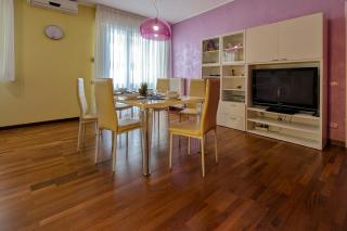 200mt dal mare by WeHostYou Parcheggio Wifi Clima Balcone Bbq - Fermo - 6