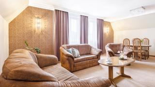 Hotel Sylwia - Sośnicowice - 2