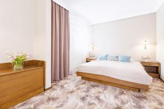 Hotel Sylwia - Sośnicowice - 5