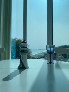 Beach Side Apartment - Varna - 4