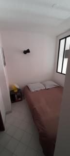 Studio 25m2/côté couchant-plages & commerces - La Grande-Motte - 7