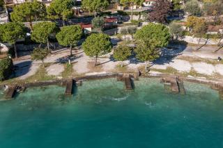 Camping Park Garda - Limone sul Garda - 3