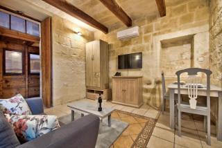 Laparelli Suite 1 - Valletta - 7
