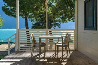 Camping Park Garda - Limone sul Garda - 6