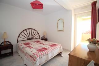 Appartement 6 personnes VUE MER - Canet-en-Roussillon - 8