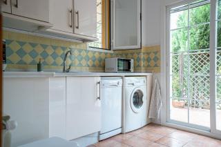 Casa los Jardines del Lago - 4