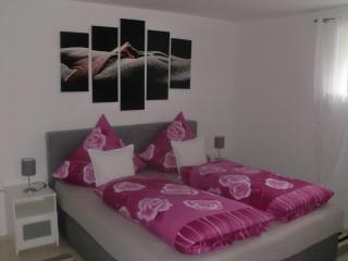 Ferienwohnung Kauschinger - Böbrach - 4