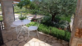 Holiday house Valencan 2 - Mednjan - 8