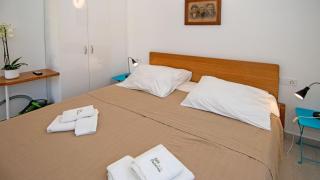 Holiday house Valencan 2 - Mednjan - 5