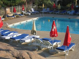 Villa Mitile - Aregno - 1