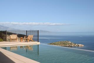 Verdante Villas - Agios Nikolaos - 2