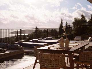 Verdante Villas - Agios Nikolaos - 4