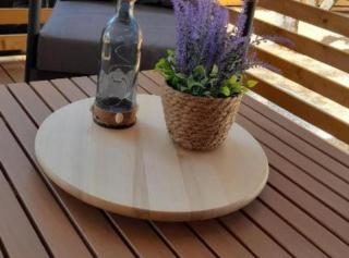 Mobile home Laguna - Biograd na Moru - 7