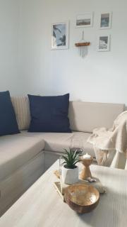 Floating house - Marina Relax - Portorož - 1