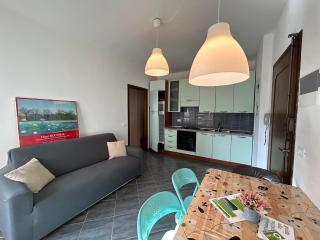 Casa Mare Claudia - Follonica - 8