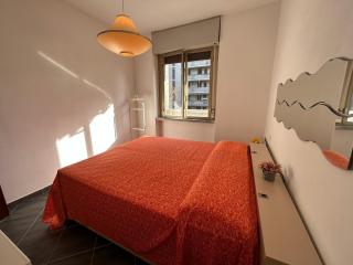 Casa Mare Claudia - Follonica - 5