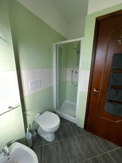 Casa Mare Claudia - Follonica - 2