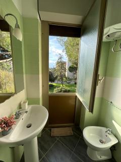 Casa Mare Claudia - Follonica - 1