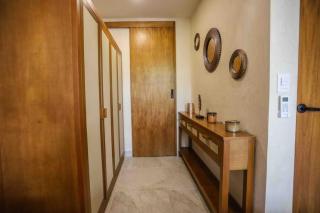 MICAELA apartment pool AC next to the lagoon - 3