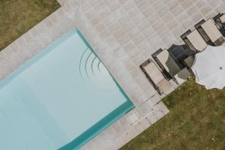 Terra di Cortona - 7