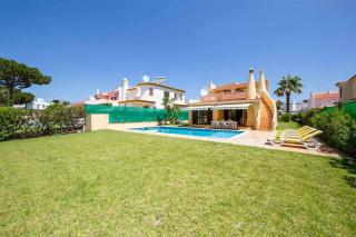 Villa Daffodil Golf - Vilamoura - 5