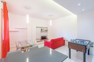 Navile, Bologna By Short Holidays - 6