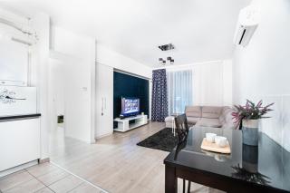Opal Luxury Aviatiei - Bucharest - 2