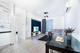Opal Luxury Aviatiei - Bucharest - 4