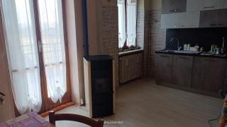 La Magnolia B&B - Gassino Torinese - 2