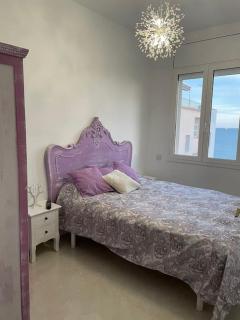 Cute and Comfortable -C&C-HUTT-010593 - 5