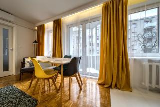 Neon Apartment - 3