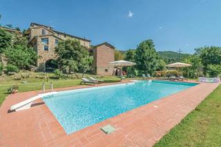 Villa Lucertole by Mmega - Morra - 9