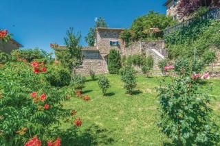 Villa Lucertole by Mmega - Morra - 8