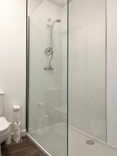 Surrey - Private House with Garden & Parking 13 - Wentworth - 7