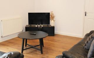 Surrey - Private House with Garden & Parking 13 - Wentworth - 1