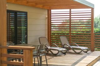 Camping Toscolano - Toscolano Maderno - 2