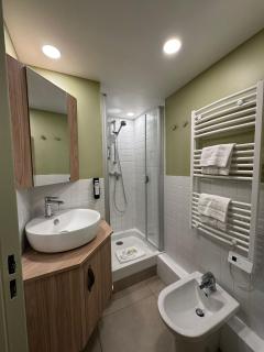 MULTIRESIDENCE L'ELYSEE Paris - París - 4