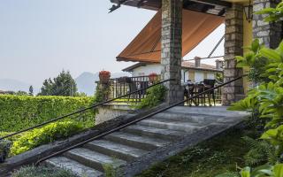 Villa Angela - Stresa - 6