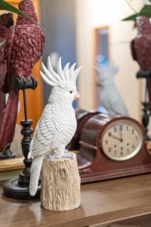 Duomo 11 By Dimorra - Napels - 8