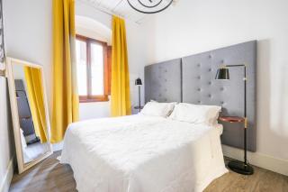 Ginori 29 - Florence - 7