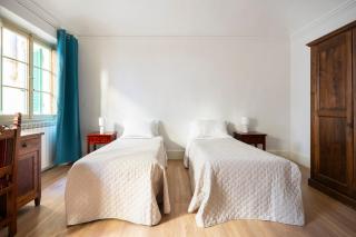Ginori B - Firenze - 4