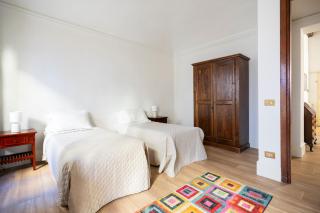 Ginori B - Firenze - 3