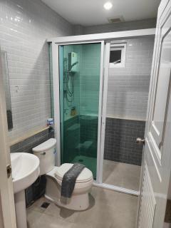 Hamilton House - 5
