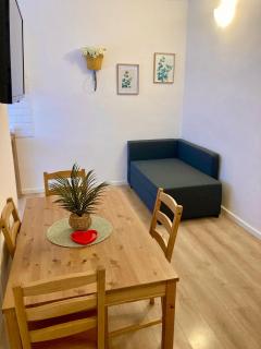 Casetta Marconi Trentotto - 7