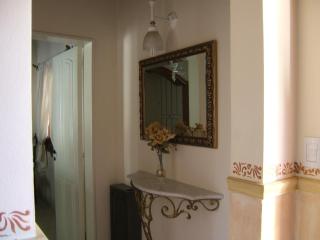 Hotel Draghi - 9