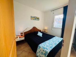 Appartement Boug 27 Lumio - Lumio - 3